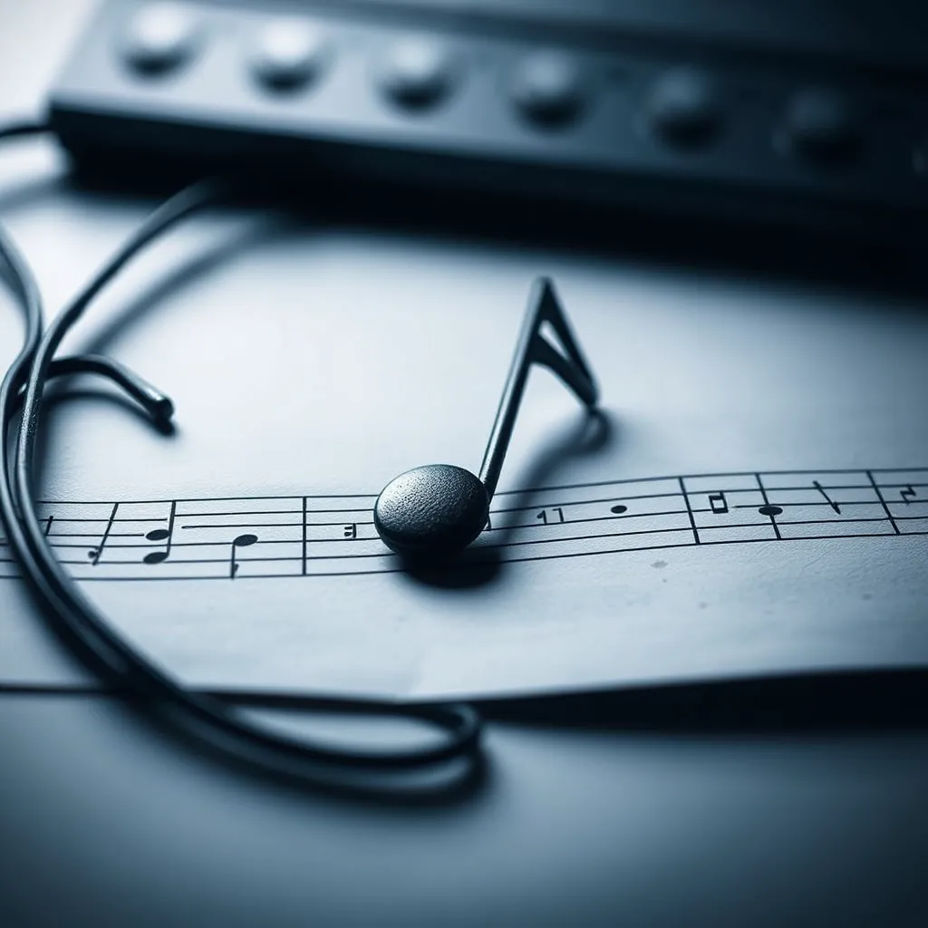 Concerto dal vivo